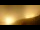 Webcam in Belalp, 1.8 km
