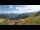 Webcam in Belalp, 13 km