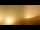Webcam in Belalp, 1.8 km entfernt