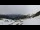 Webcam in Belalp, 0.7 mi away