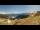 Webcam in Belalp, 7.5 km