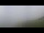 Webcam in Belalp, 5 km