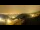 Webcam in Belalp, 2.6 km