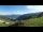 Webcam in Belalp, 0.7 mi away