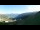 Webcam in Belalp, 1.8 km entfernt