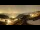 Webcam in Belalp, 2.8 mi away