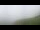 Webcam in Belalp, 2 km entfernt