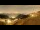 Webcam in Belalp, 2 km