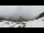 Webcam in Belalp, 5 mi away