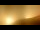 Webcam in Belalp, 13 km