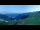 Webcam in Belalp, 6 km