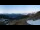 Webcam in Belalp, 1 mi away