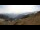 Webcam in Belalp, 7.5 km