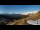 Webcam in Belalp, 1 mi away