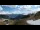 Webcam in Belalp, 4.4 mi away