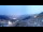 Webcam in Belalp, 1.8 km entfernt