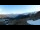 Webcam in Belalp, 0.7 mi away