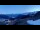 Webcam in Belalp, 0.9 mi away
