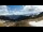 Webcam in Belalp, 0.7 mi away