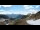 Webcam in Belalp, 2.7 mi away