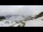 Webcam in Belalp, 2 km entfernt