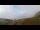 Webcam in Belalp, 13 km