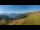 Webcam in Belalp, 7.5 km