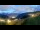 Webcam in Belalp, 2 mi away