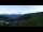 Webcam in Belalp, 0.7 mi away