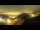 Webcam in Belalp, 0.9 mi away