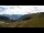 Webcam in Belalp, 7.3 km entfernt