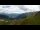 Webcam in Belalp, 2.6 km entfernt