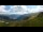 Webcam in Belalp, 2.6 km entfernt