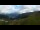Webcam in Belalp, 6.9 km entfernt