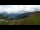 Webcam in Belalp, 7.5 km