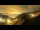 Webcam in Belalp, 7.3 km