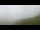 Webcam in Belalp, 5.2 km entfernt