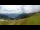 Webcam in Belalp, 5.2 km