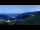 Webcam in Belalp, 0.7 mi away