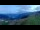 Webcam in Belalp, 7.3 km