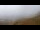 Webcam in Belalp, 1.8 km