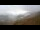 Webcam in Belalp, 1.8 km