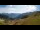 Webcam in Belalp, 2 mi away