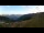 Webcam in Belalp, 1 mi away