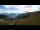 Webcam in Belalp, 2.9 mi away