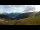 Webcam in Belalp, 2.6 km