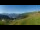 Webcam in Belalp, 7.5 km