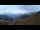 Webcam in Belalp, 1 mi away