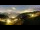Webcam in Belalp, 0.7 mi away