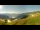 Webcam in Belalp, 13.3 km entfernt